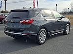 2021 Chevrolet Equinox AWD SUV for sale #260055A - photo 6