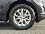 2021 Chevrolet Equinox AWD SUV for sale #260055A - photo 8