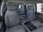 2026 Ford F-250 Crew Cab 4WD Pickup for sale #260056 - photo 10
