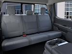 2026 Ford F-250 Crew Cab 4WD Pickup for sale #260056 - photo 11
