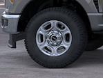 2026 Ford F-250 Crew Cab 4WD Pickup for sale #260056 - photo 19