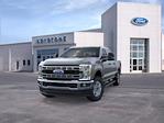 2026 Ford F-250 Crew Cab 4WD Pickup for sale #260056 - photo 1
