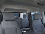 2026 Ford F-250 Crew Cab 4WD Pickup for sale #260056 - photo 22