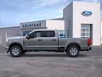 2026 Ford F-250 Crew Cab 4WD Pickup for sale #260056 - photo 4