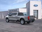 2026 Ford F-250 Crew Cab 4WD Pickup for sale #260056 - photo 2
