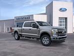 2026 Ford F-250 Crew Cab 4WD Pickup for sale #260056 - photo 7