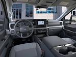 2026 Ford F-250 Crew Cab 4WD Pickup for sale #260056 - photo 9