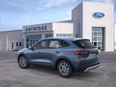 New 2026 Ford Escape Active for sale #260057 - photo 2
