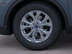 2026 Ford Escape AWD SUV for sale #260057 - photo 19