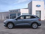 2026 Ford Escape AWD SUV for sale #260057 - photo 5