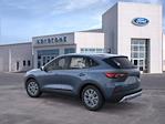 2026 Ford Escape AWD SUV for sale #260057 - photo 2