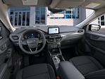 2026 Ford Escape AWD SUV for sale #260057 - photo 9