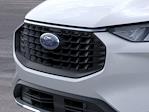 2026 Ford Escape AWD SUV for sale #260058 - photo 17