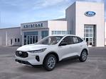 2026 Ford Escape AWD SUV for sale #260058 - photo 1