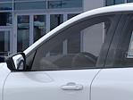 2026 Ford Escape AWD SUV for sale #260058 - photo 20