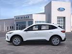 2026 Ford Escape AWD SUV for sale #260058 - photo 5