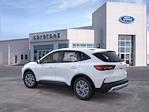 2026 Ford Escape AWD SUV for sale #260058 - photo 2