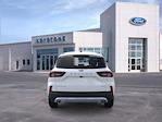 2026 Ford Escape AWD SUV for sale #260058 - photo 6