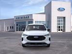 2026 Ford Escape AWD SUV for sale #260058 - photo 7