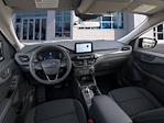 2026 Ford Escape AWD SUV for sale #260058 - photo 9