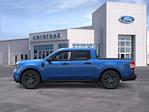 2026 Ford Maverick SuperCrew Cab AWD Pickup for sale #260059 - photo 4