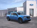 2026 Ford Maverick SuperCrew Cab AWD Pickup for sale #260059 - photo 7