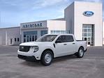 2026 Ford Maverick SuperCrew Cab AWD Pickup for sale #260060 - photo 1