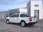 2026 Ford Maverick SuperCrew Cab AWD Pickup for sale #260060 - photo 2
