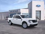 2026 Ford Maverick SuperCrew Cab AWD Pickup for sale #260060 - photo 7