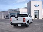 2026 Ford Maverick SuperCrew Cab AWD Pickup for sale #260060 - photo 8