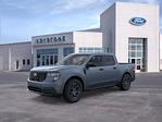 New 2026 Ford Maverick XLT SuperCrew Cab for sale #260062 - photo 1