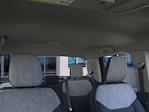 New 2026 Ford Maverick XLT SuperCrew Cab for sale #260062 - photo 12