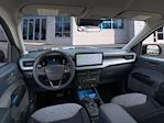 New 2026 Ford Maverick XLT SuperCrew Cab for sale #260062 - photo 9