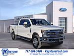 2021 Ford F-350 Crew Cab SRW 4WD Pickup for sale #260063B - photo 1
