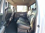 Used 2021 Ford F-350 Lariat Crew Cab for sale #260063B - photo 10