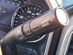 Used 2021 Ford F-350 Lariat Crew Cab for sale #260063B - photo 14