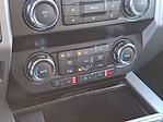 Used 2021 Ford F-350 Lariat Crew Cab for sale #260063B - photo 15