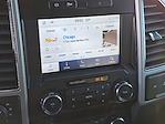 Used 2021 Ford F-350 Lariat Crew Cab for sale #260063B - photo 16
