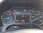 Used 2021 Ford F-350 Lariat Crew Cab for sale #260063B - photo 19