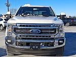 2021 Ford F-350 Crew Cab SRW 4WD Pickup for sale #260063B - photo 3