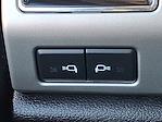 Used 2021 Ford F-350 Lariat Crew Cab for sale #260063B - photo 23