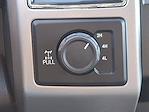 Used 2021 Ford F-350 Lariat Crew Cab for sale #260063B - photo 24