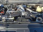 Used 2021 Ford F-350 Lariat Crew Cab for sale #260063B - photo 29