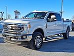 2021 Ford F-350 Crew Cab SRW 4WD Pickup for sale #260063B - photo 4