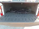 Used 2021 Ford F-350 Lariat Crew Cab for sale #260063B - photo 30