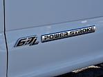 Used 2021 Ford F-350 Lariat Crew Cab for sale #260063B - photo 31