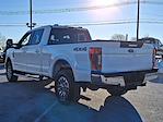 2021 Ford F-350 Crew Cab SRW 4WD Pickup for sale #260063B - photo 2