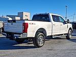 Used 2021 Ford F-350 Lariat Crew Cab for sale #260063B - photo 6