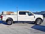 Used 2021 Ford F-350 Lariat Crew Cab for sale #260063B - photo 7