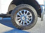 Used 2021 Ford F-350 Lariat Crew Cab for sale #260063B - photo 8